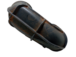 Mangueira Filtro Ar Palio Siena Uno Fiorino Strada 50017372 