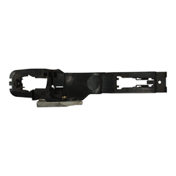 Suporte Maçaneta Traseira Esquerda Sentra 2015 a 2020