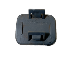 ACABAMENTO PAINEL UNO FIORINO 1993 1994 A 2005 1815047 