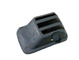 DIFUSOR AR CONDICIONADO ESQUERDO UNO FIORINO 1815049