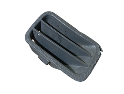 Difusor Ar Condicionado Direito Uno Fiorino 1815048