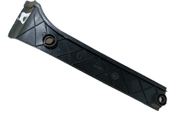 ACABAMENTO SOLEIRA DIANTEIRA DIREITA UNO 1830316