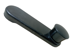 MANIVELA VIDRO UNO MILLE ELBA FIORINO PREMIO 1990 A 2013