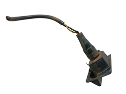 LUZ PLACA TRASEIRA UNO MILLE 1990 1991 1992 A 2004