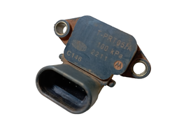 Sensor Map Uno Palio Fiorino Strada Siena Fire 1.0 T-PRT05/A