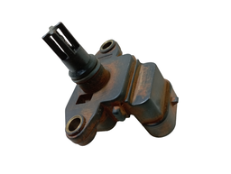 SENSOR MAP UNO PALIO FIORINO STRADA SIENA FIRE 1.0 T-PRT05/A