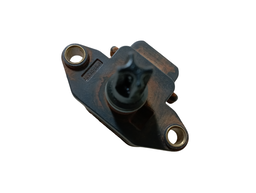 SENSOR MAP UNO PALIO FIORINO STRADA SIENA FIRE 1.0 T-PRT05/A