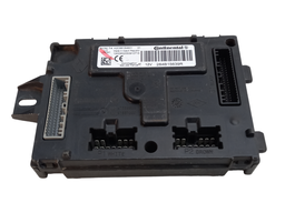  MODULO BCM RENAULT CLIO LOGAN SANDERO COD.284B15639R