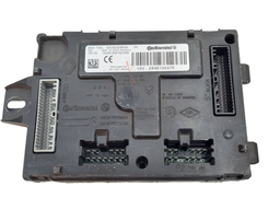 Modulo BCM Kwid Logan Sandero Duster Oroch Cod.284B10447R