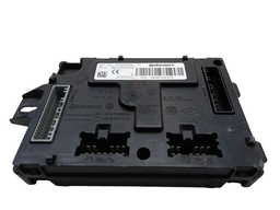 MODULO BCM KWID LOGAN SANDERO DUSTER OROCH COD.284B10447R