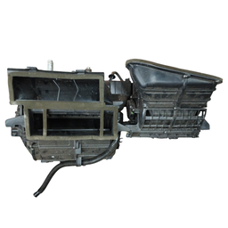 Caixa Evaporadora Ar Digital HB20X 1.6 2013 a 2019