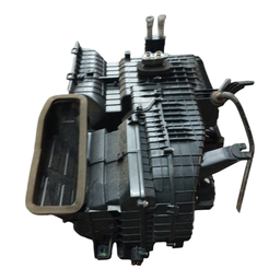 CAIXA EVAPORADORA AR DIGITAL HB20X 1.6 2013 A 2019