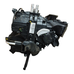 CAIXA EVAPORADORA AR DIGITAL HB20X 1.6 2013 A 2019