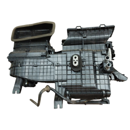 CAIXA EVAPORADORA AR DIGITAL HB20X 1.6 2013 A 2019