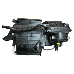 CAIXA EVAPORADORA AR DIGITAL HB20X 1.6 2013 A 2019