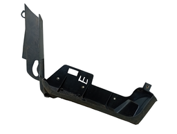 ACABAMENTO PORTA MALAS ESQUERDO UNO 1996 A 1999 1801588800