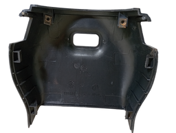 ACABAMENTO SUPERIOR COLUNA DIREÇÃO UNO FIRE 2002 A 2010 