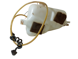 KIT ESGUICHO ÁGUA PARABRISA UNO MILLE FIRE 2000 A 2010