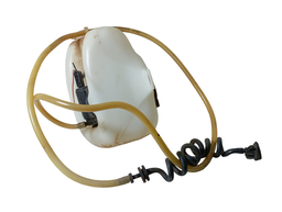 KIT ESGUICHO ÁGUA PARABRISA UNO MILLE FIRE 2000 A 2010