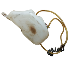 Kit Esguicho Água Parabrisa Uno Mille Fire 2000 a 2010