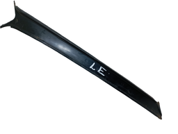 ACABAMENTO INTERNO COLUNA DIANTEIRA ESQUERDA UNO FIORINO