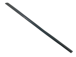 Friso Lateral Esquerdo Uno Mille 1995 1996 1997 1998 a 2004