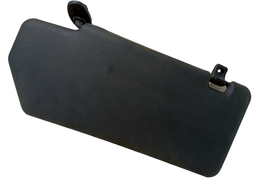 Quebra Sol Esquerdo Uno Mille 2000 2001 2002 2003 2004