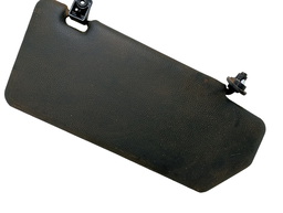 QUEBRA SOL ESQUERDO UNO MILLE 2000 2001 2002 2003 2004