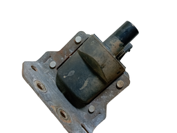 BOBINA IGNIÇÃO KOMBI 1.6 GOL PARATI 1.0 8V 16V 9220087034