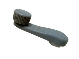 MANIVELA VIDRO GOL G3 POLO KOMBI SAVEIRO PARATI 1999 A 2005