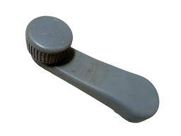 MANIVELA VIDRO GOL G3 POLO SAVEIRO PARATI 1999 A 2005