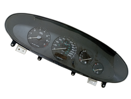Painel Instrumentos Chrysler Stratus 1995/2001 472838428955