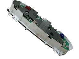 PAINEL INSTRUMENTOS CHRYSLER STRATUS 1995/2001 472838428955