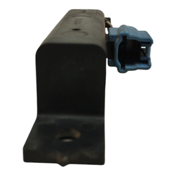 SENSOR KEYLESS SENTRA 2014 A 2020