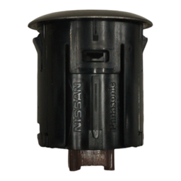  BOTÃO START STOP SENTRA 2014 A 2020