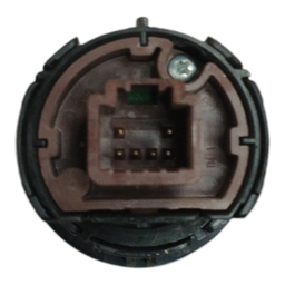  BOTÃO START STOP SENTRA 2014 A 2020