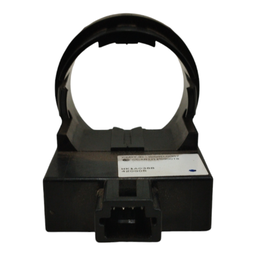 MODULO IMOBILIZADOR SENTRA 2014 A 2020