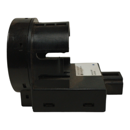 MODULO IMOBILIZADOR SENTRA 2014 A 2020