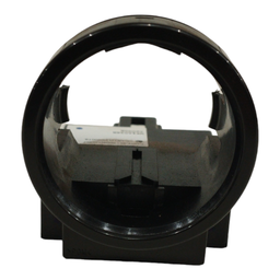 MODULO IMOBILIZADOR SENTRA 2014 A 2020