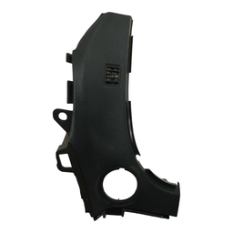 Moldura do Botão Start Stop Sentra 2014 a 2020