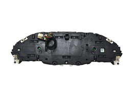 PAINEL INSTRUMENTO PEUGEOT 208 1.5 2012 A 2017 2279269