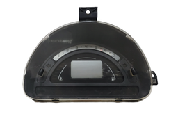 PAINEL INSTRUMENTO C3 1.4 2003 A 2012 21667252-3 (DETALHE)