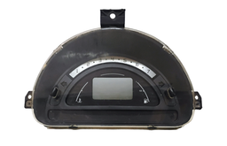 PAINEL INSTRUMENTO CITROEN C3 1.4 2003 A 2012 21667252-3