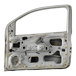 PORTA DIREITA UNO WAY FIORINO 2011 A 2014 2P C/ FURO MOLDURA