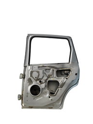 PORTA TRASEIRA DIREITA FIESTA 2003 2005 A 2014