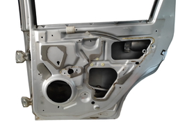 PORTA TRASEIRA DIREITA FIESTA 2003 2005 A 2014