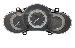 PAINEL INSTRUMENTO C3 Picasso AIRCROSS 1.6 2013 a 2016