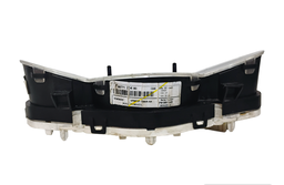 PAINEL INSTRUMENTO C3 PICASSO AIRCROSS 1.6 2013 A 2016