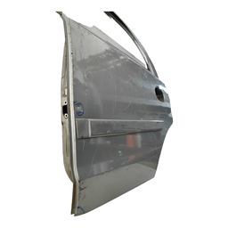 PORTA TRASEIRA ESQUERDA CORSA JOY 2003 A 2012 HATCH/SEDAN