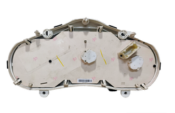 PAINEL INSTRUMENTO CITROEN C3 1.2 2013 A 2021 PURETECH